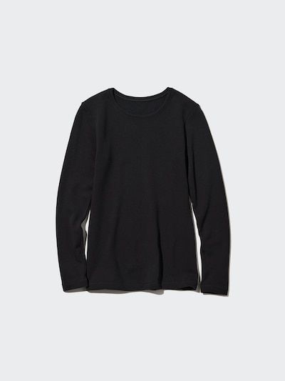 Thermal Long Sleeve